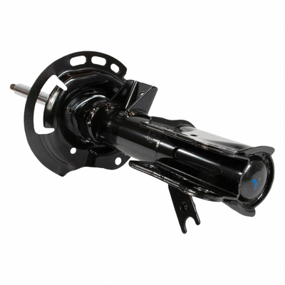 Front Strut by MOTORCRAFT - AST84751 pa1