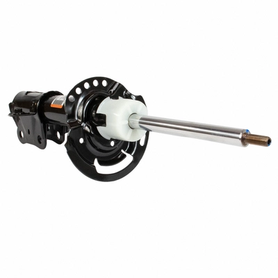 Front Strut by MOTORCRAFT - AST84751 pa2