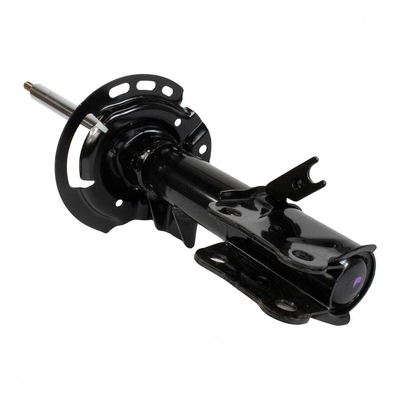 Front Strut by MOTORCRAFT - AST84756 pa2