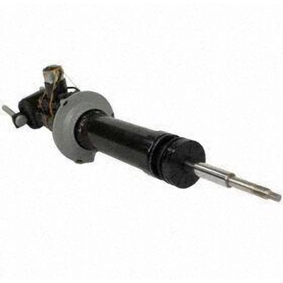 Front Strut by MOTORCRAFT - AST84825 pa2
