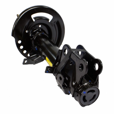 Jambe de force avant de MOTORCRAFT - AST84829 pa3