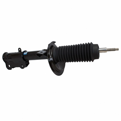 Jambe de force avant de MOTORCRAFT - AST899 pa3