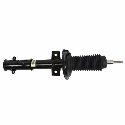 Jambe de force avant de MOTORCRAFT - AST902 pa5