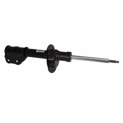 Jambe de force avant de MOTORCRAFT - AST913 pa1