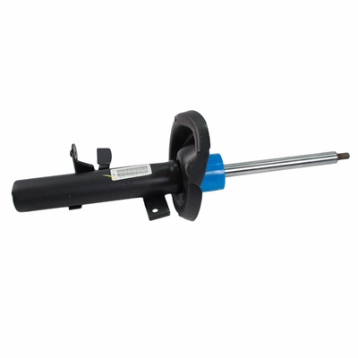 Jambe de force avant de MOTORCRAFT - AST943 pa2