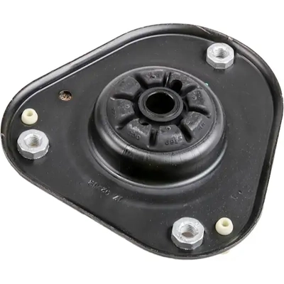 Front Strut Mount by ACDELCO - 15812568 pa1