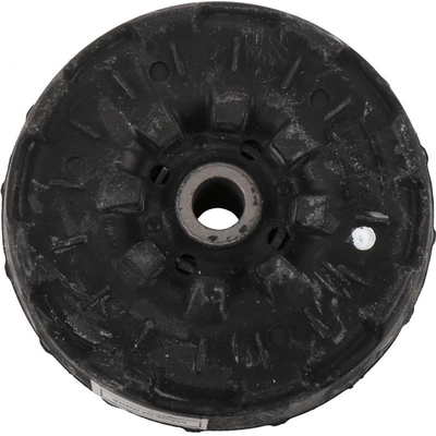 Front Strut Mount by ACDELCO - 22802090 pa2