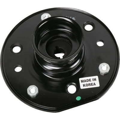 Front Strut Mount by ACDELCO - 22807232 pa1