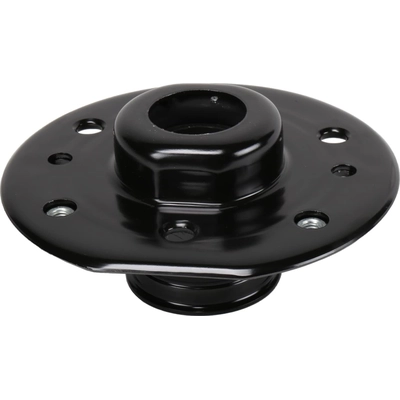 Front Strut Mount by ACDELCO - 22807232 pa2
