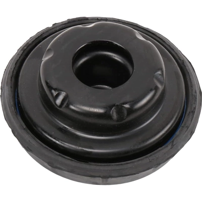 Front Strut Mount by ACDELCO - 22809842 pa2