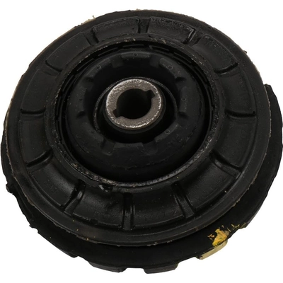 Front Strut Mount by ACDELCO - 22918669 pa1