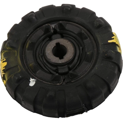 Front Strut Mount by ACDELCO - 22918669 pa2