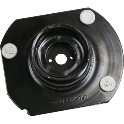 Front Strut Mount by ACDELCO - 23111833 pa1