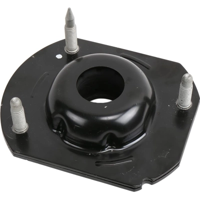 Front Strut Mount by ACDELCO - 23111833 pa2