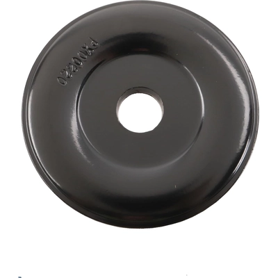 Front Strut Mount by ACDELCO - 23206863 pa1