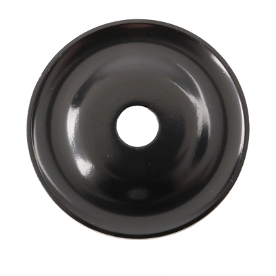 Front Strut Mount by ACDELCO - 23206863 pa2