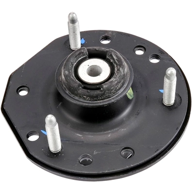 ACDELCO - 23312166 - Front Driver Side Strut Mount pa1