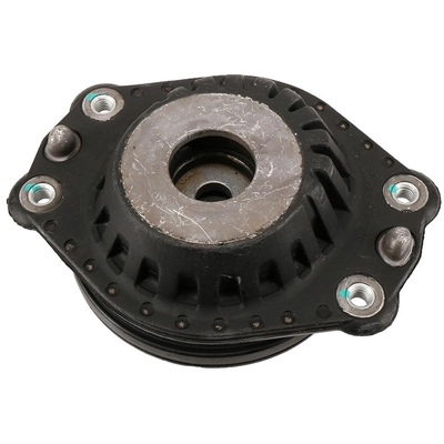 ACDELCO - 23343662 - Front Strut Mount pa1
