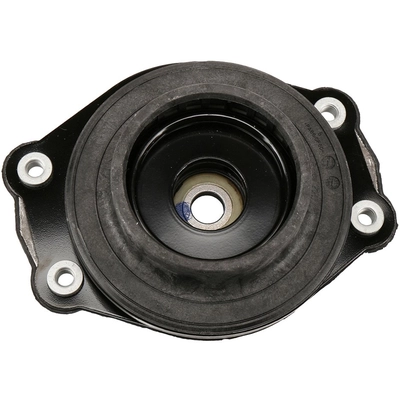 ACDELCO - 23343662 - Front Strut Mount pa2