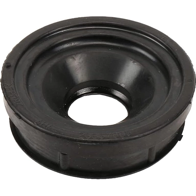 Front Strut Mount by ACDELCO - 23357885 pa1