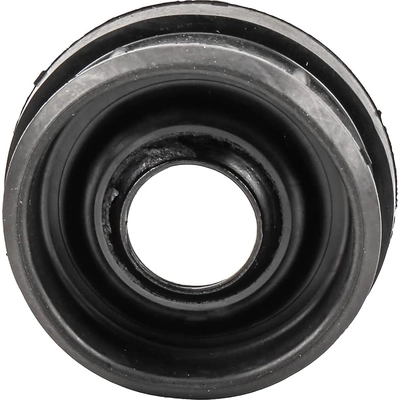 Front Strut Mount by ACDELCO - 23357885 pa2