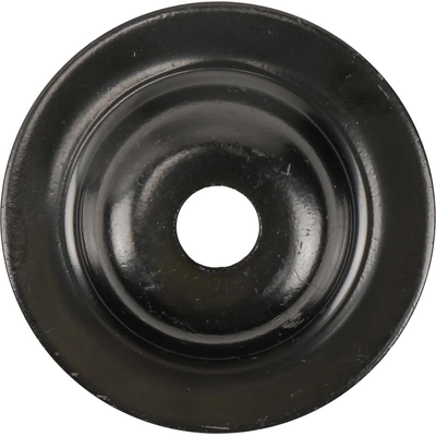 Front Strut Mount by ACDELCO - 23424926 pa1