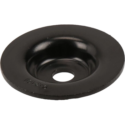 Front Strut Mount by ACDELCO - 23424926 pa2