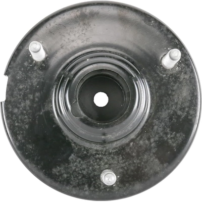 Front Strut Mount by ACDELCO - 25869477 pa2