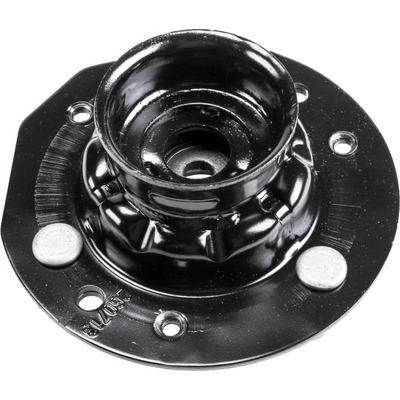 ACDELCO - 25940743 - Front Strut Mount pa1
