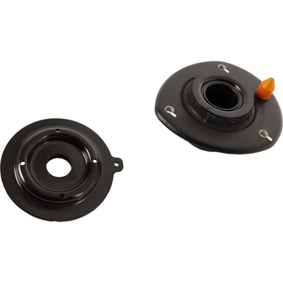 Front Strut Mount by ACDELCO - 42622150 pa2