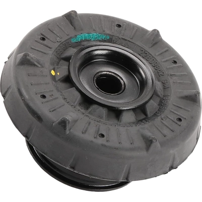 ACDELCO - 42725624 - Front Strut Mount pa2