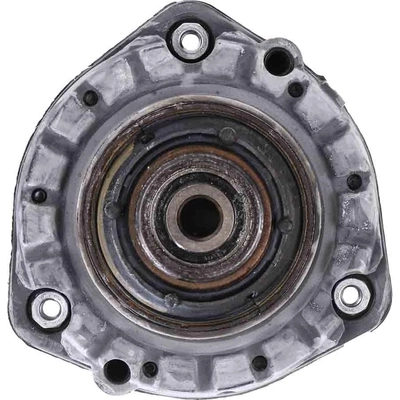 Front Strut Mount by ACDELCO - 84103428 pa2