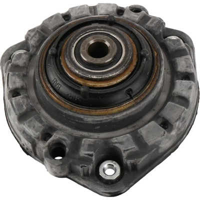 Front Strut Mount by ACDELCO - 84103429 pa1