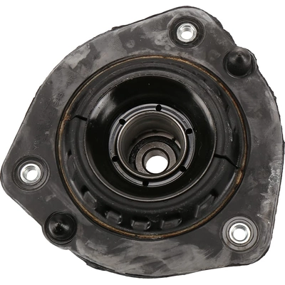 Front Strut Mount by ACDELCO - 84103429 pa2