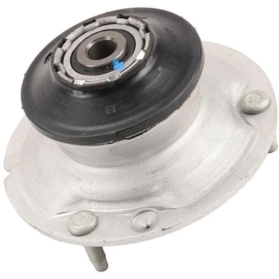 ACDELCO - 84190339 - Front Strut Mount pa1