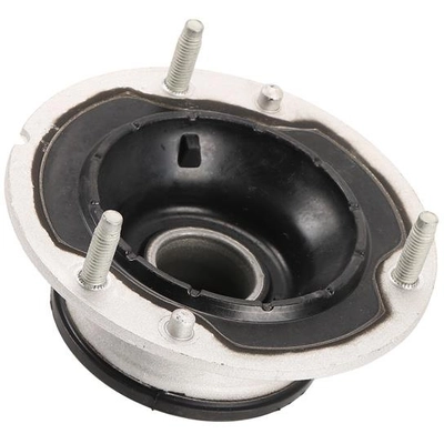ACDELCO - 84190339 - Front Strut Mount pa2