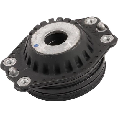 ACDELCO - 84449978 - Front Strut Mount pa1