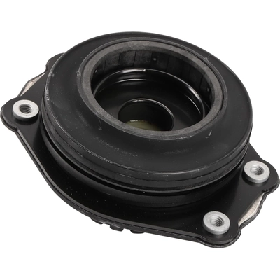 ACDELCO - 84449978 - Front Strut Mount pa2
