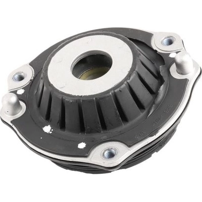 ACDELCO - 84472032 - Front Strut Mount pa1