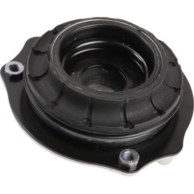 ACDELCO - 84472032 - Front Strut Mount pa2