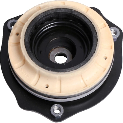 Front Strut Mount by ACDELCO - 84563446 pa1