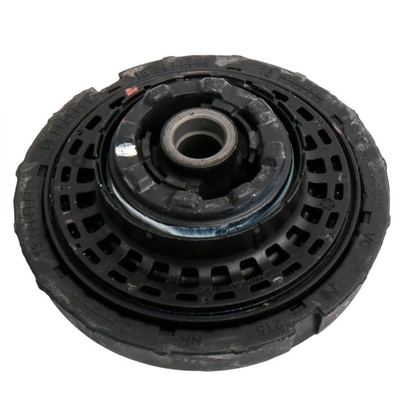 ACDELCO - 84583352 - Front Driver Side Strut Mount pa1