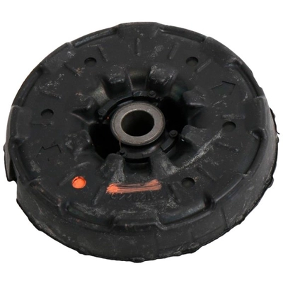 ACDELCO - 84583352 - Front Driver Side Strut Mount pa2