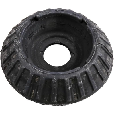Front Strut Mount by ACDELCO - 95015324 pa1