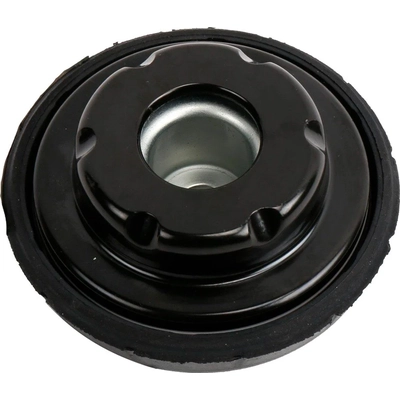 Front Strut Mount by ACDELCO - 95212727 pa1