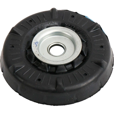 Front Strut Mount by ACDELCO - 95212727 pa2
