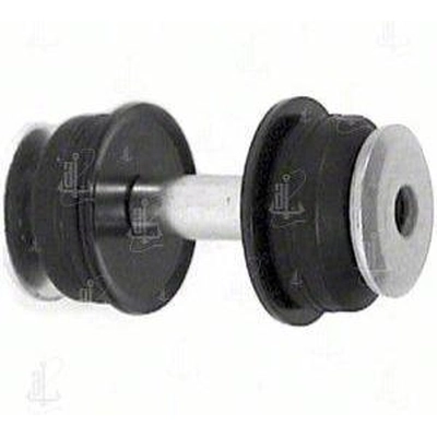 Front Strut Mount by ANCHOR - 701940 pa1