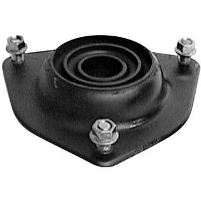 ANCHOR - 702984 - Suspension Strut Mount pa1