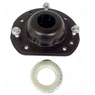 ANCHOR - 705907 - Strut Mount pa1