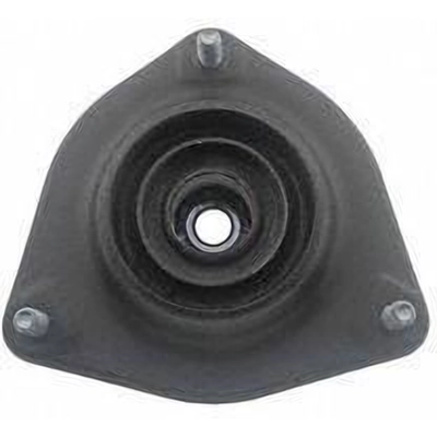 Front Strut Mount by AUTO 7 - 862-0012 pa2